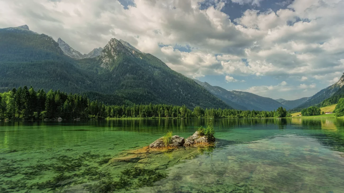 Hintersee 3601004 1920.jpg 1300x731