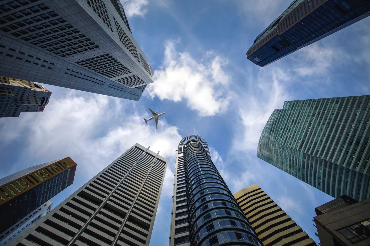 Skyscraper 3184798 1920.jpg 1200x800