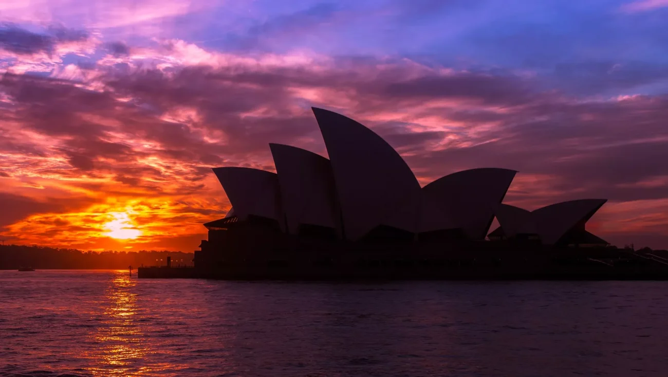 Sydney Opera House 3381786 1920.jpg 1300x733