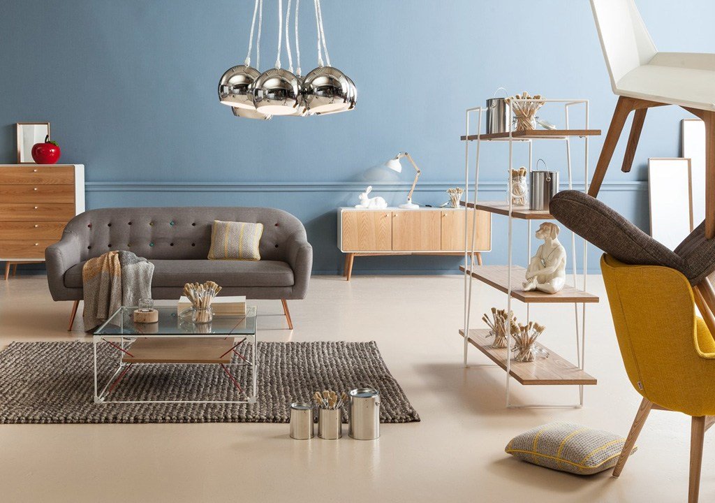 Exploring Atlanta’s modern homes Wd Blog 9
