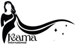 kamainternational