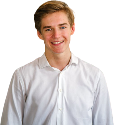 Shop Wide Collection Of Electronics This Fall