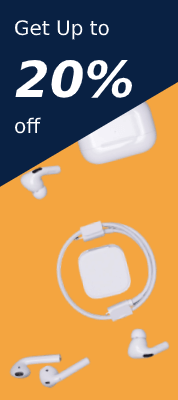 Fashion Product Review With Few Customers