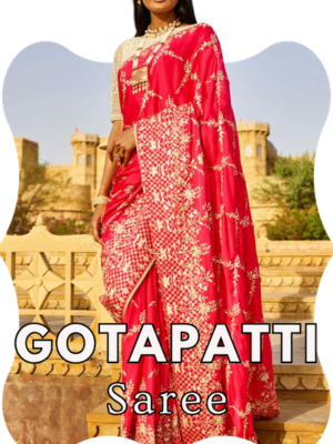 Gotapatti