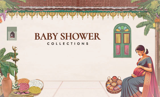 baby shower