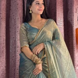 diwali special