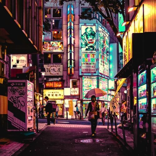 architecture-buildings-business-2338113