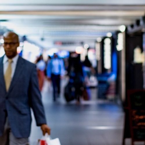 cropped-architecture-2562861_1920